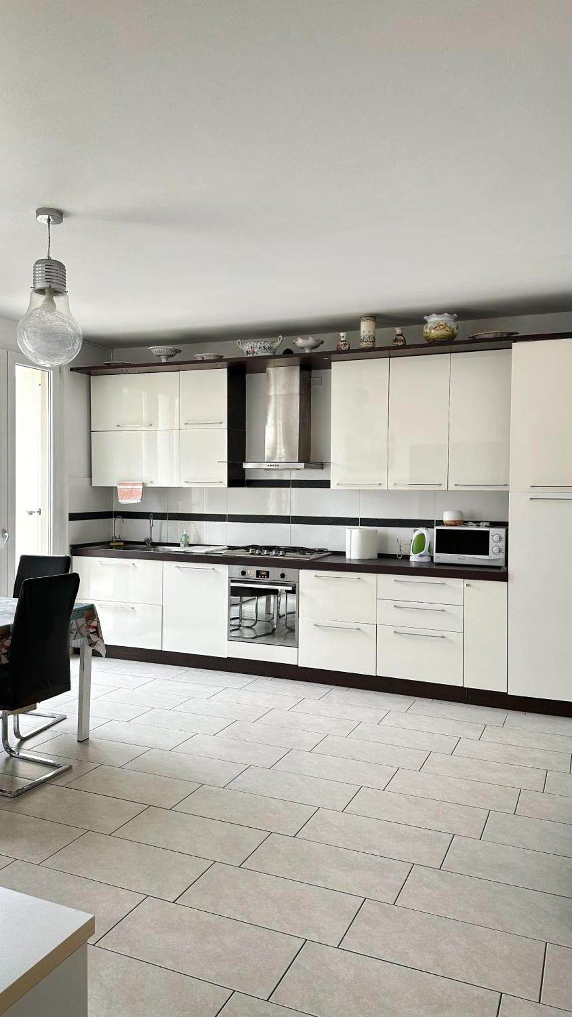 Апартаменти Parisi Bnb - Venezia Aeroporto Marco Polo Тессера Екстер'єр фото